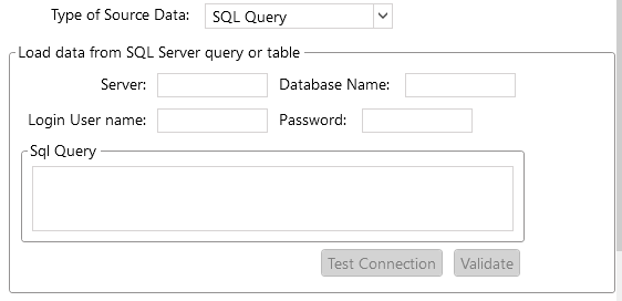Guide/Import-Update Data SourceDataType - SQL.PNG